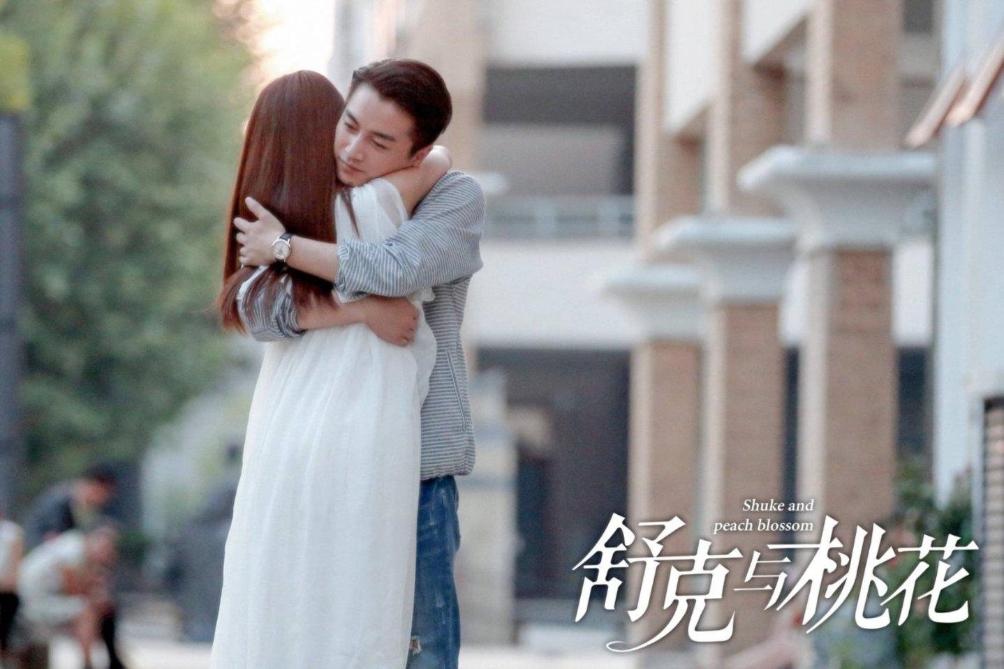 乌鲁木齐探秘:揭秘这座西域之城的隐藏宝藏!