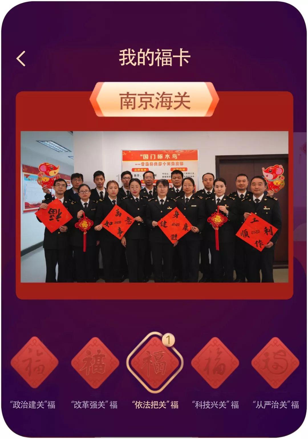 健康问太和 | 儿童心脏病有哪些症状，如何早期识别？